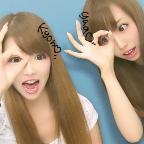 yuayua