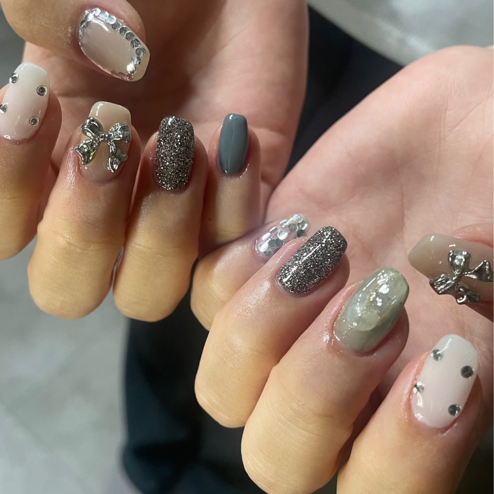 private_salon.m.nail