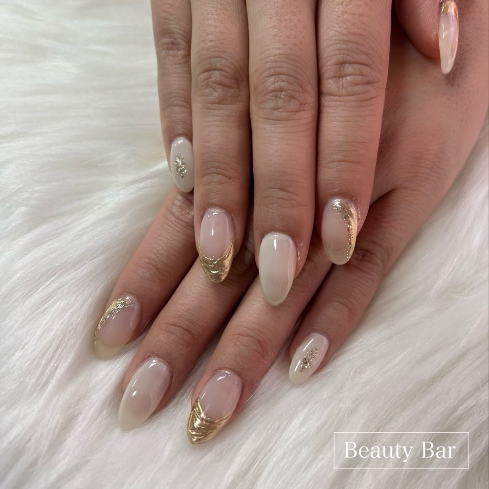 beautybar_