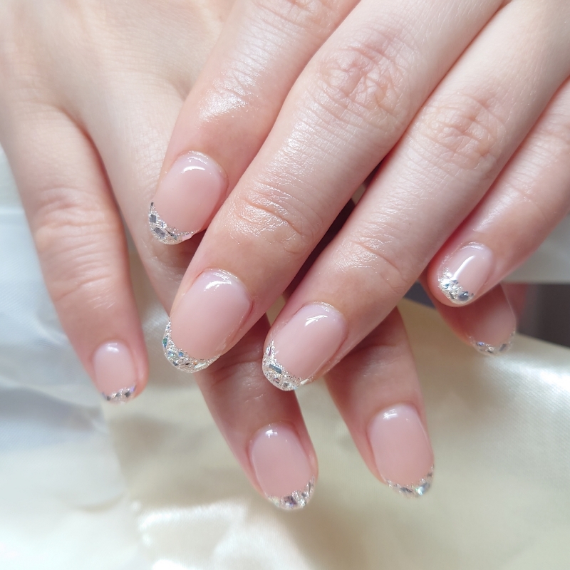 Anna_nails