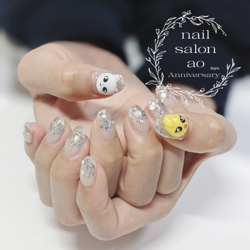 nailsalon_ao