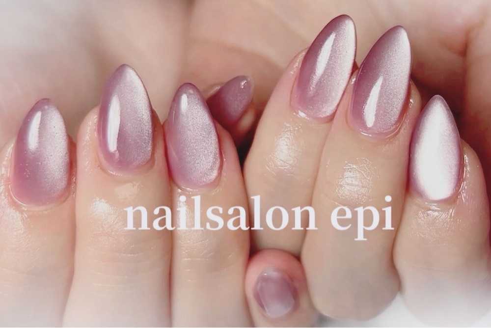 nail.epi