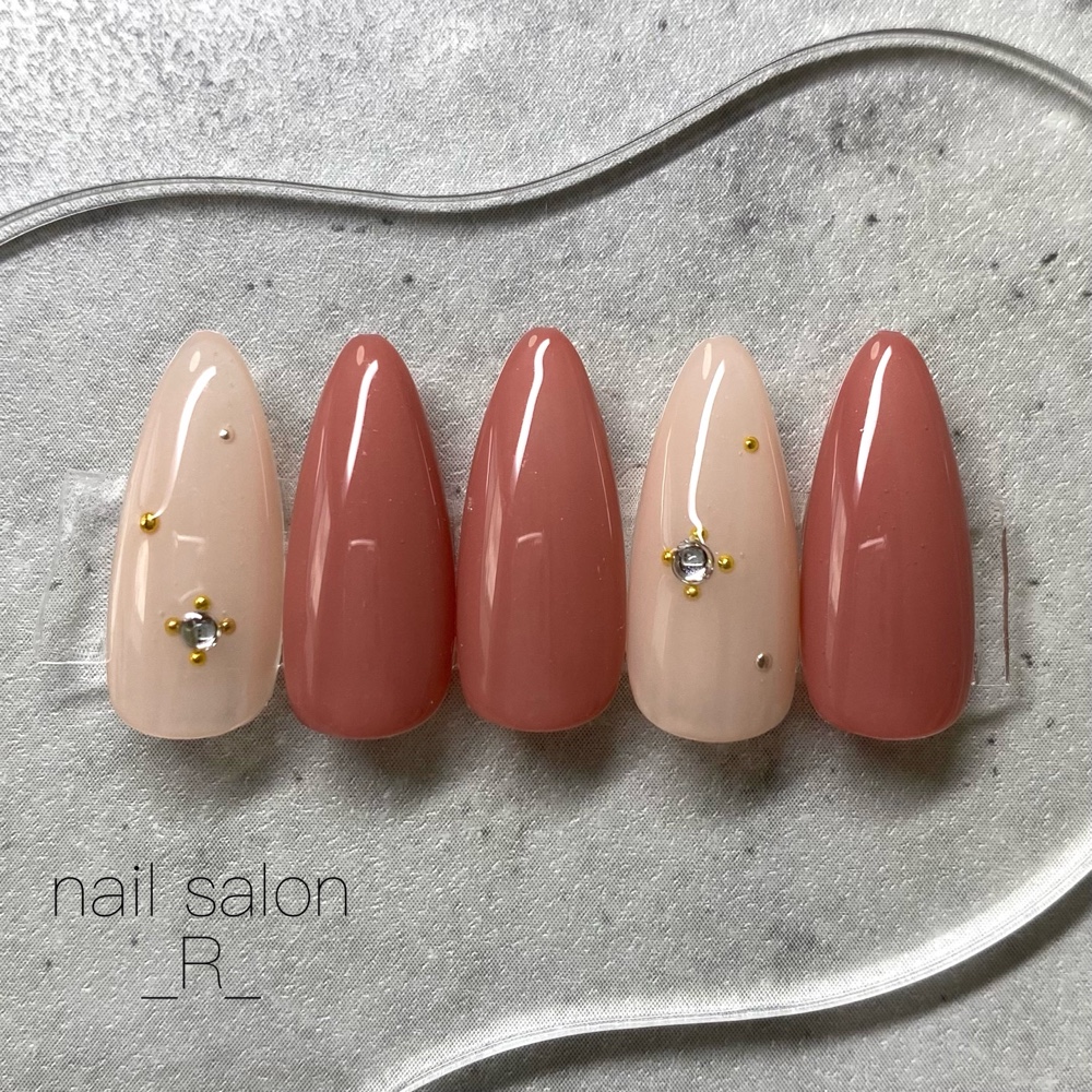 nailsalon_R_