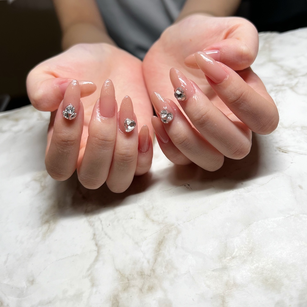 nailsalonKAREN