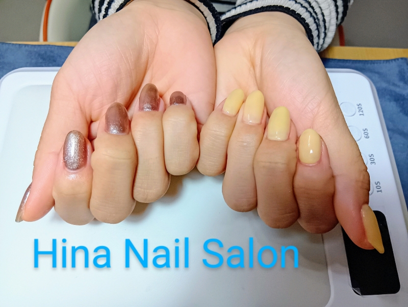 Hina_Nail_Salon