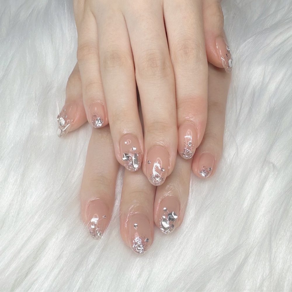 mimi_nail.shinjyuku