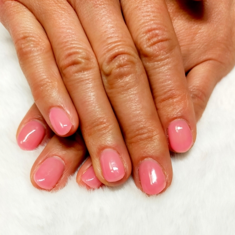nailsalon_kiwamido