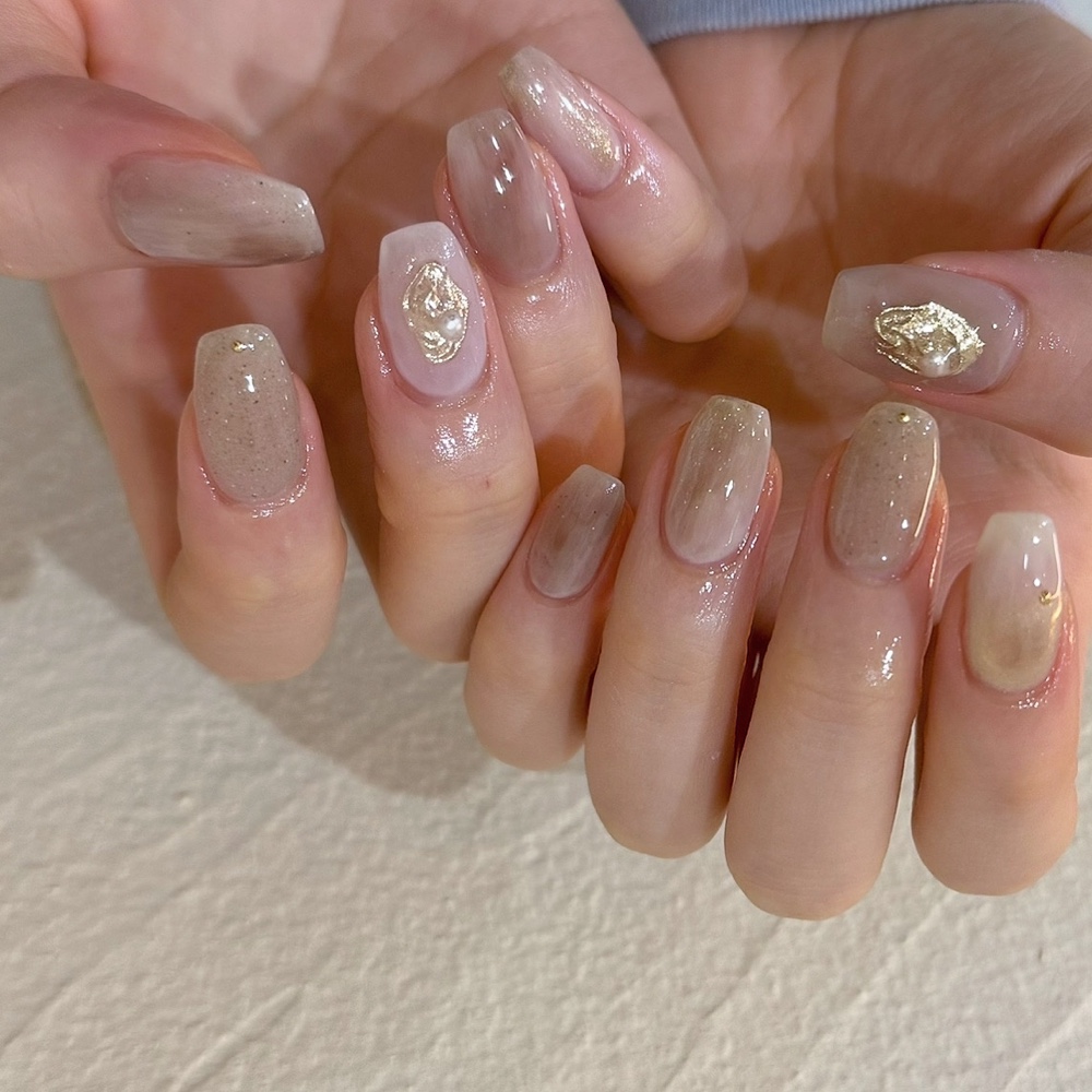 nail.miyu_quint