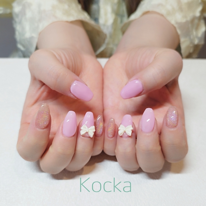 nail_Kocka