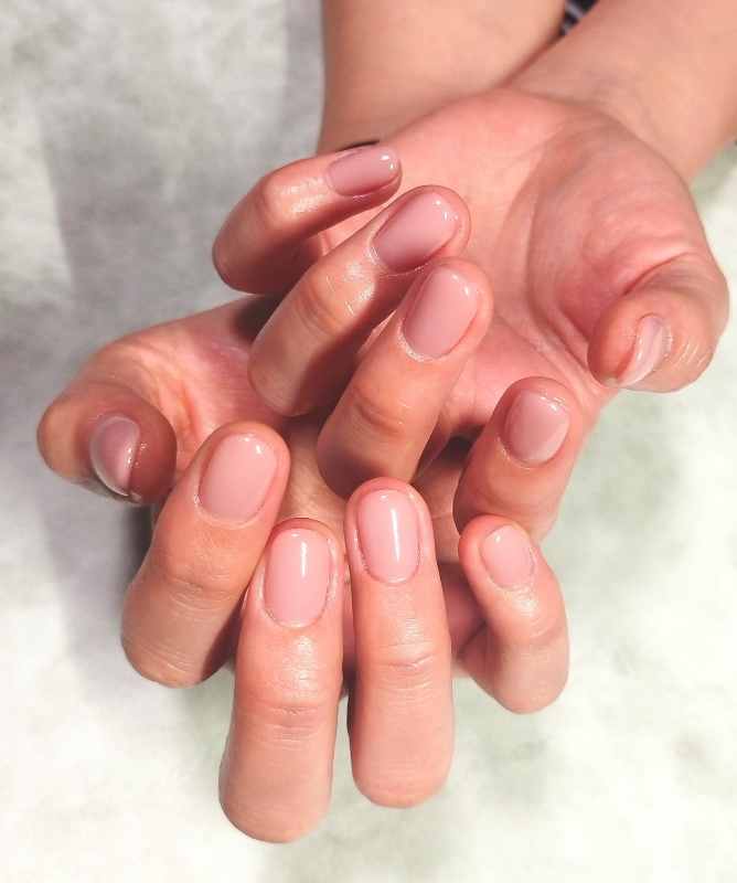 nail_Ballan