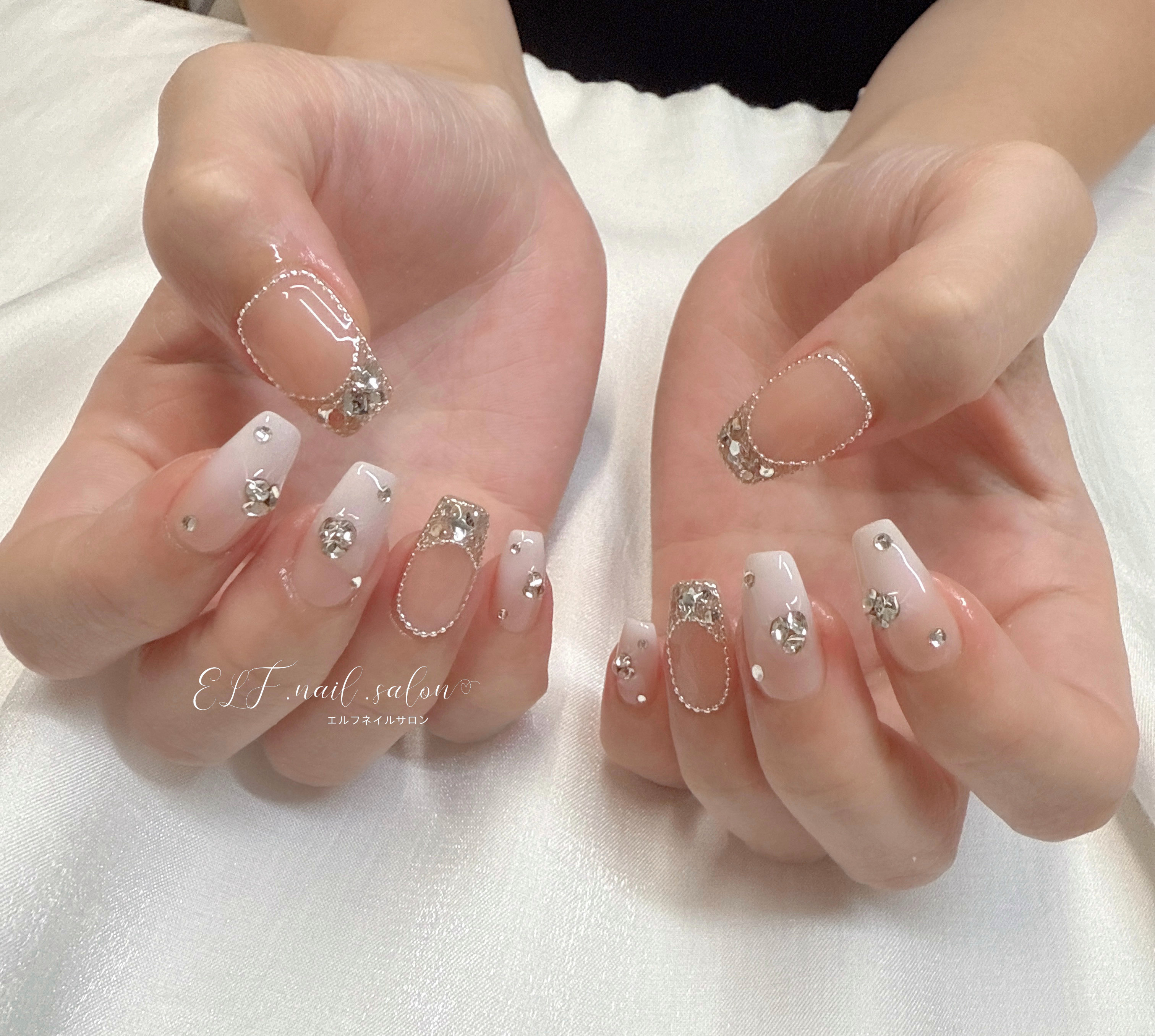 ELF.nail.salon