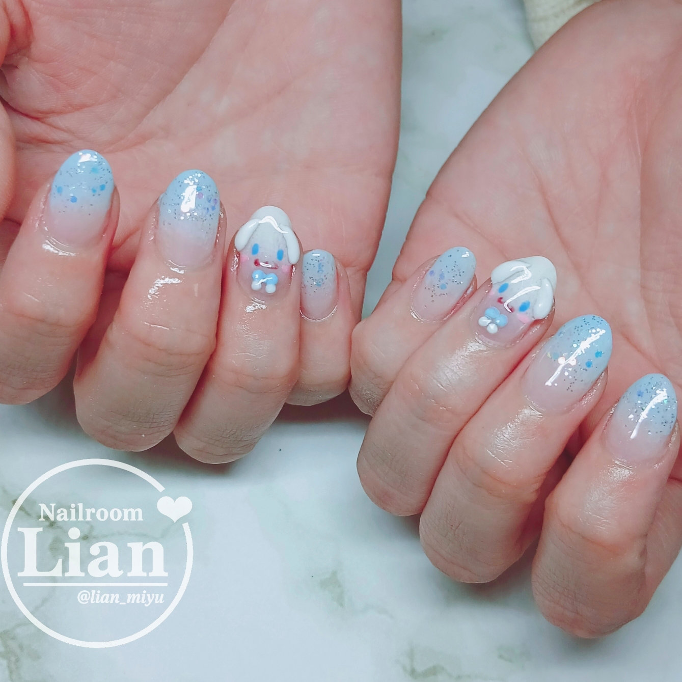 Nailroom_Lian