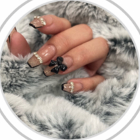 nail_salon_adeline