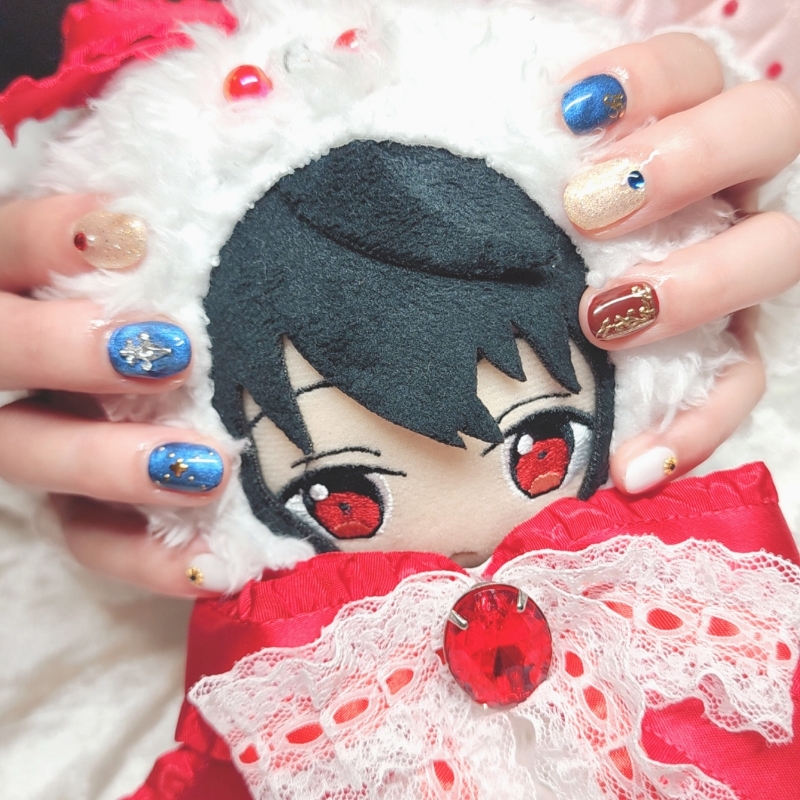 eightnail_naru
