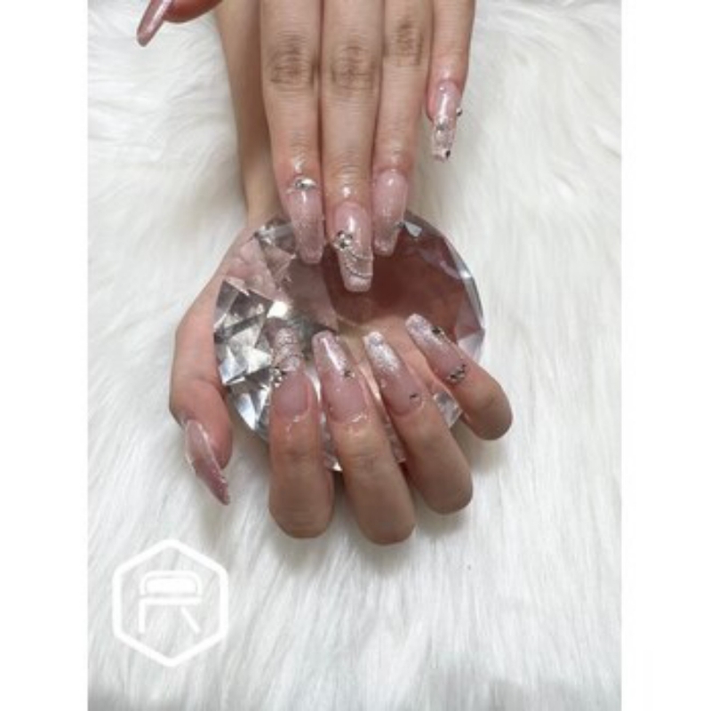 redispe.nail.mei2