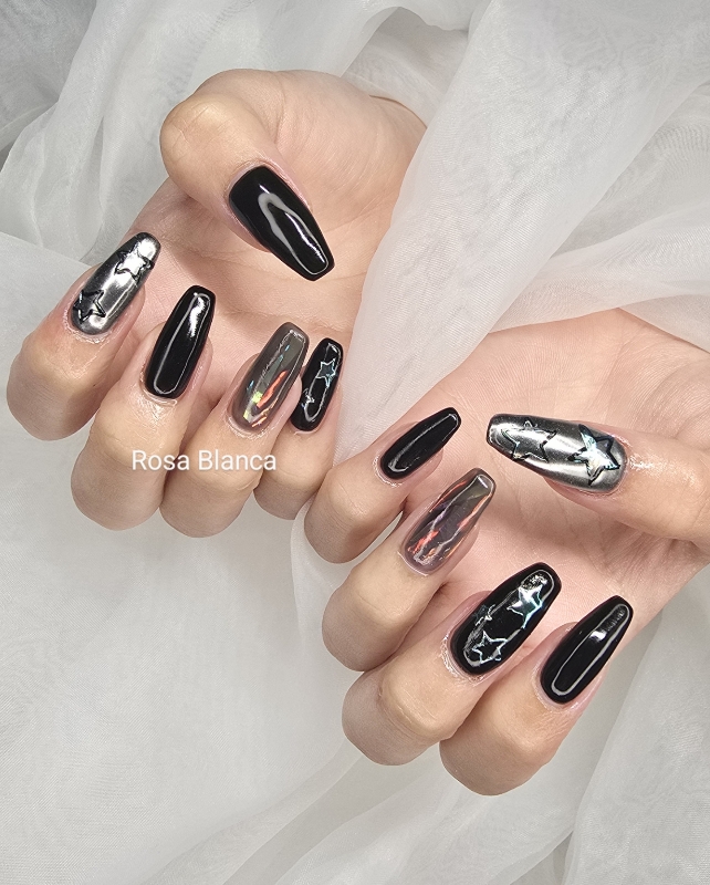 Rosa_Blanca