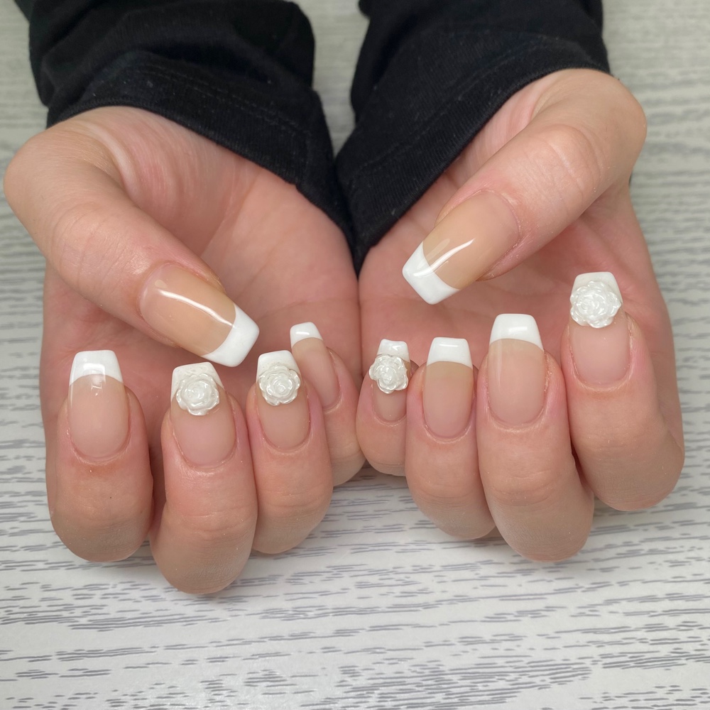 nailsalon_R_