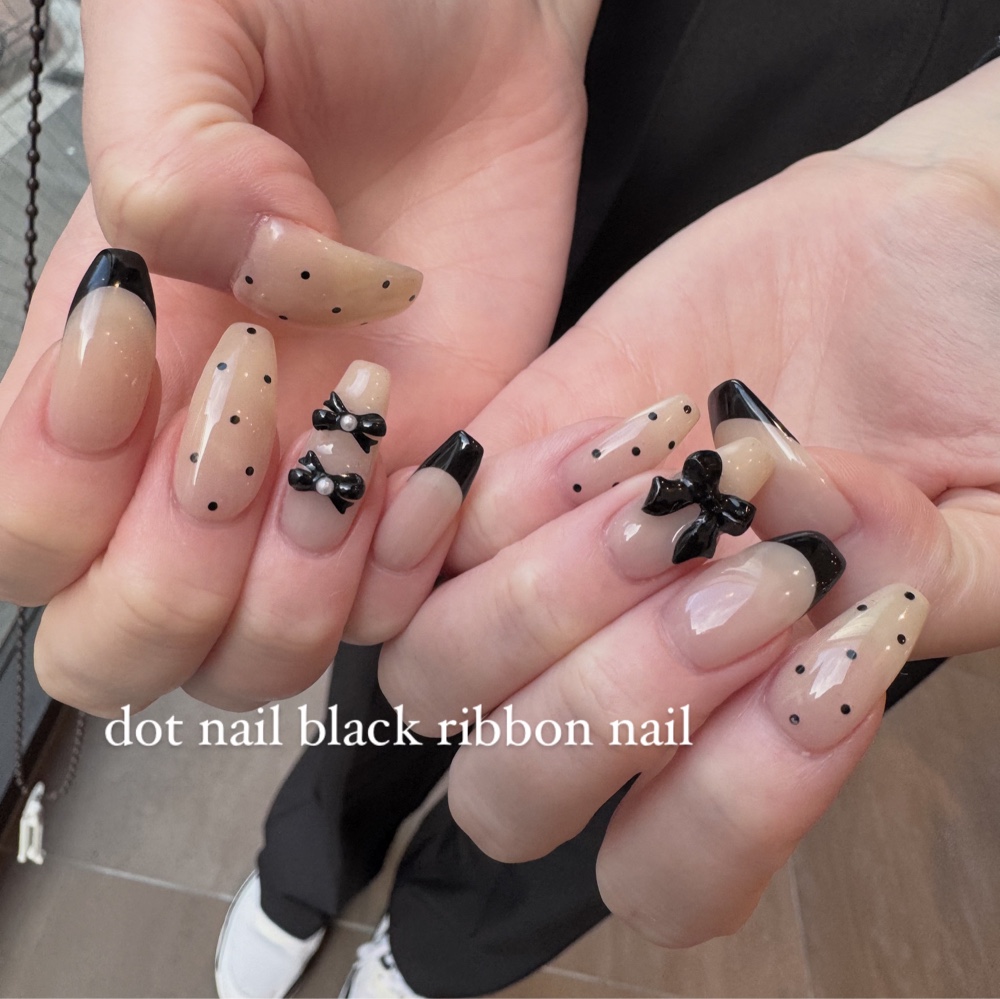 nok_nail