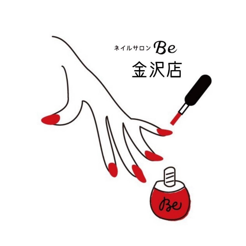 nailsalon___be