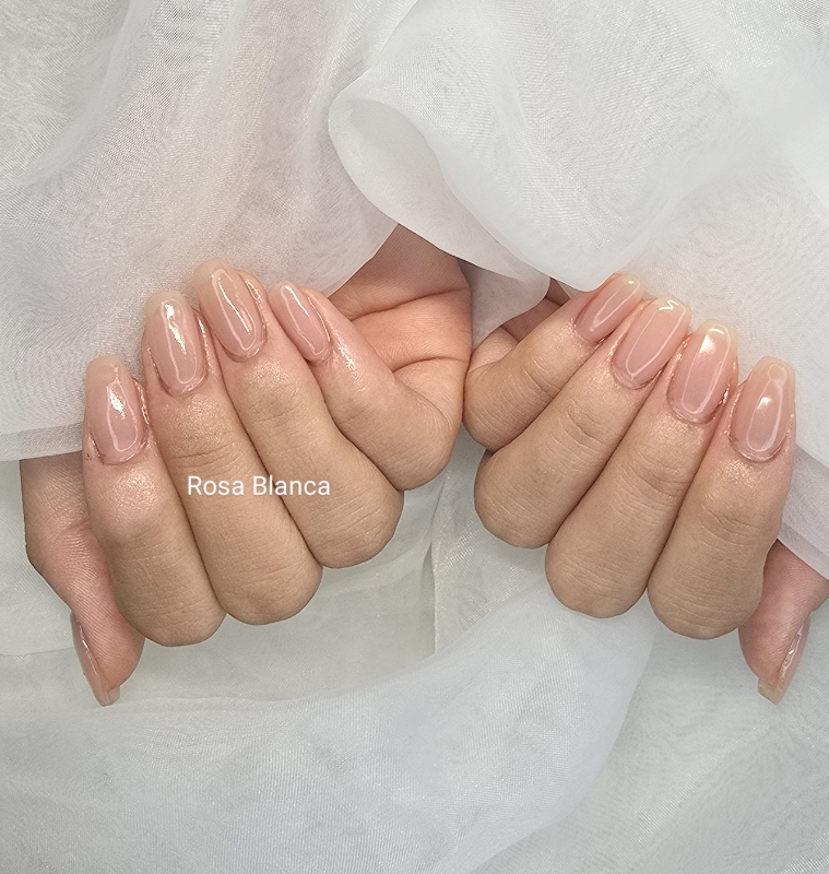 Rosa_Blanca