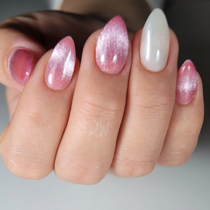l.d.w_nails