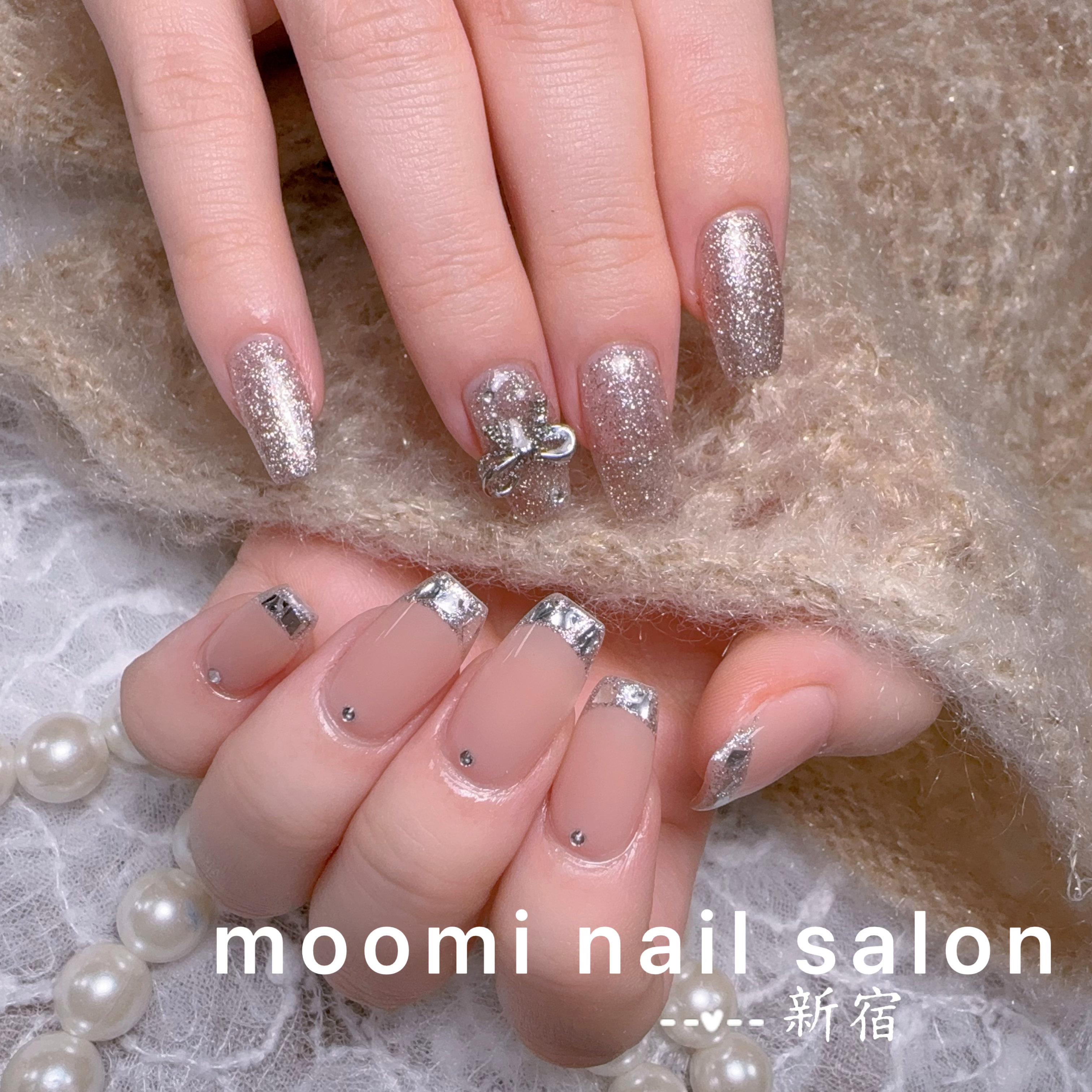 Moomi.nailsalon