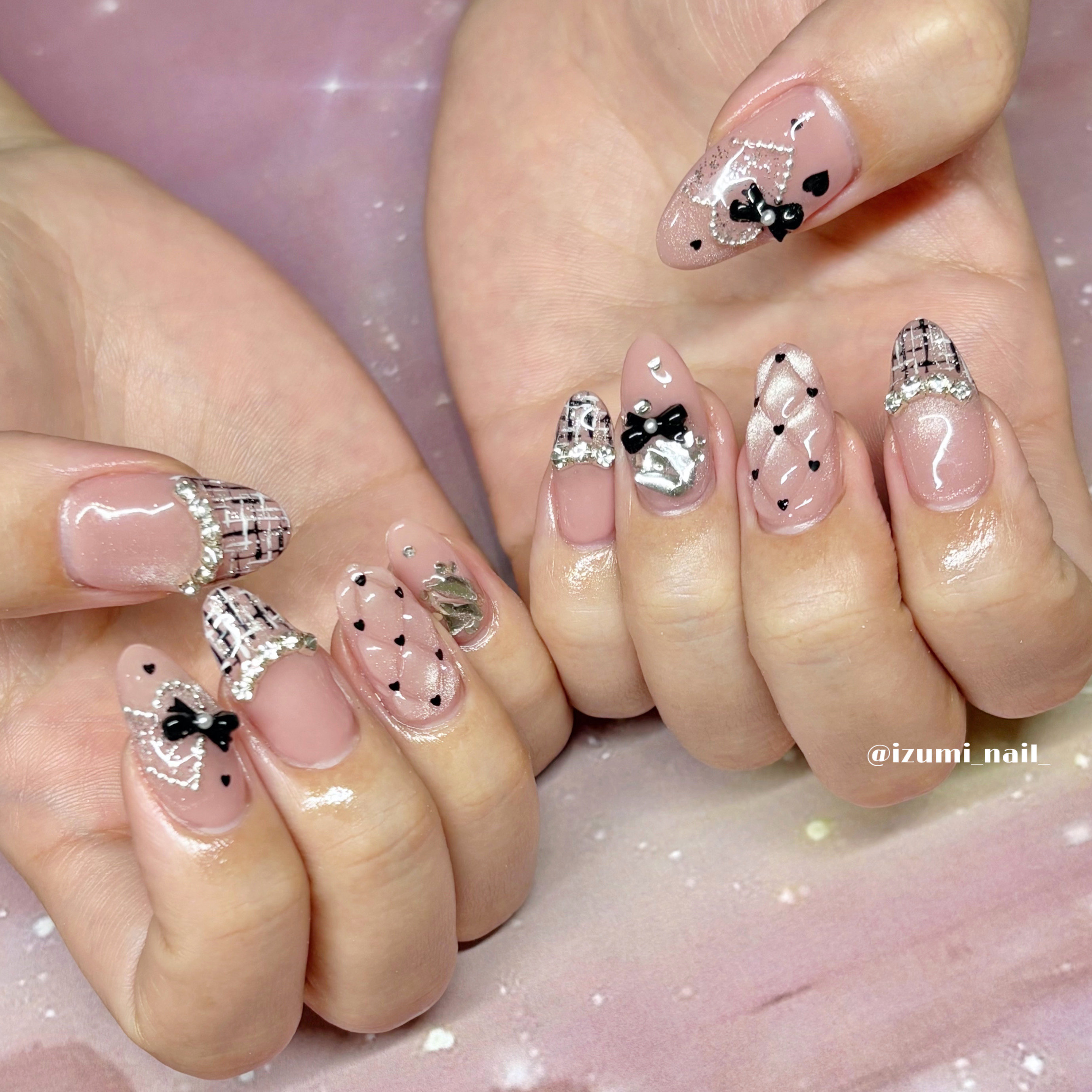 izumi_nail_