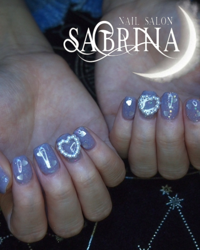 nailsalonsabrina