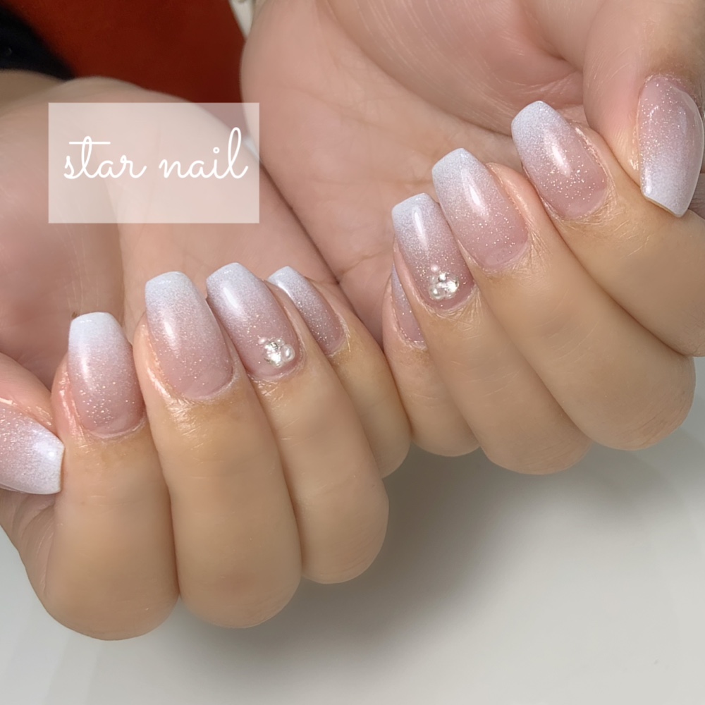 star_nail_fuyu