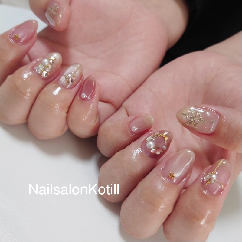 Nailsalon_Kotill