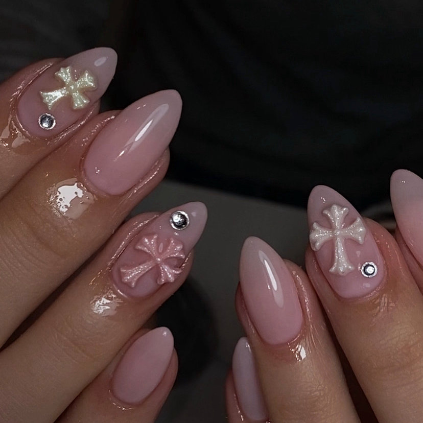 nailstudio416