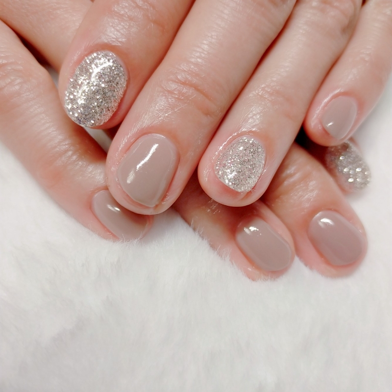 nailsalon_kiwamido