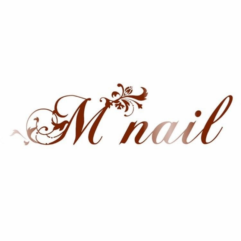 mnail.m