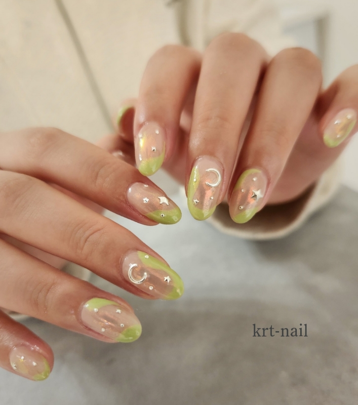 krt_nail