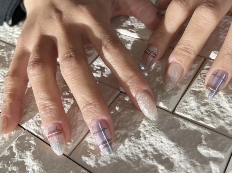 nailsalon__laulea