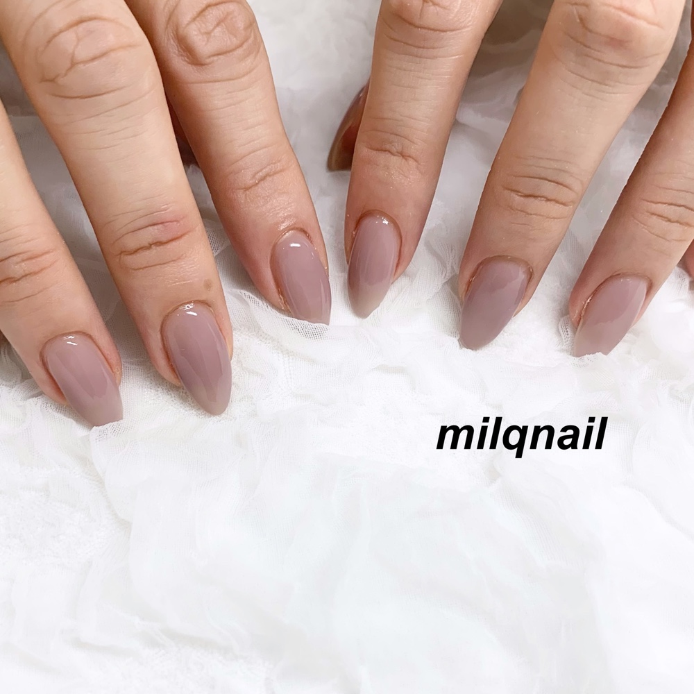 milq_nail