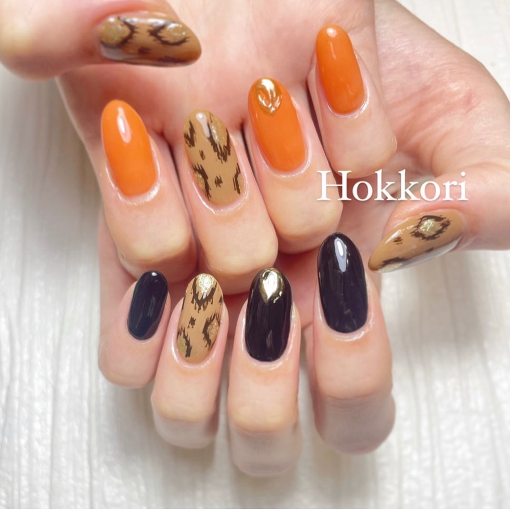 nail_salon_Hokkori