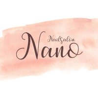 Nailsalon_Nano
