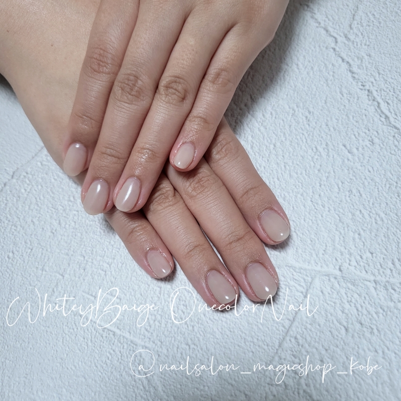 Nailsalon_MagicShop