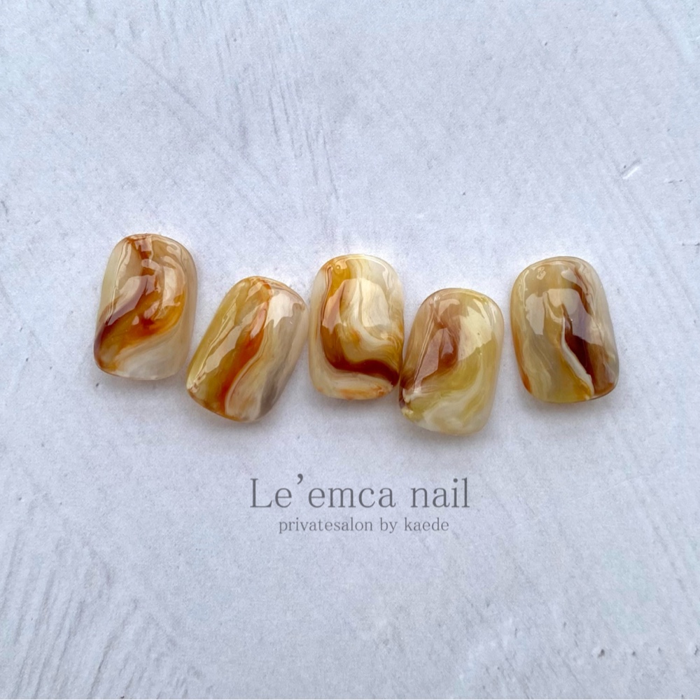 le.emca_nail