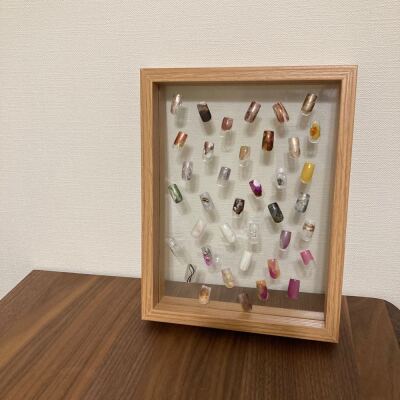 アートセレクション