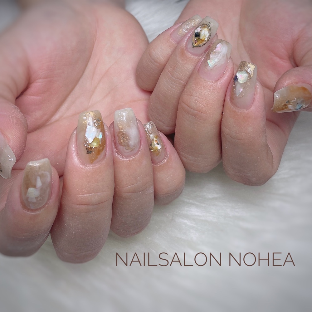 nailsalon.nohea