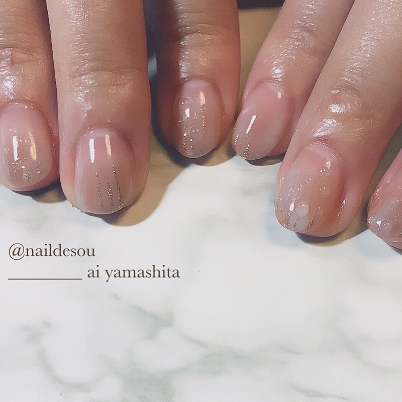 naildesou.ai