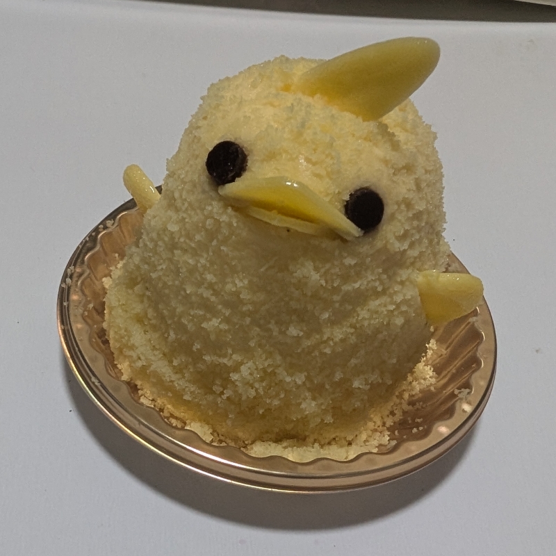 Kyokaapple