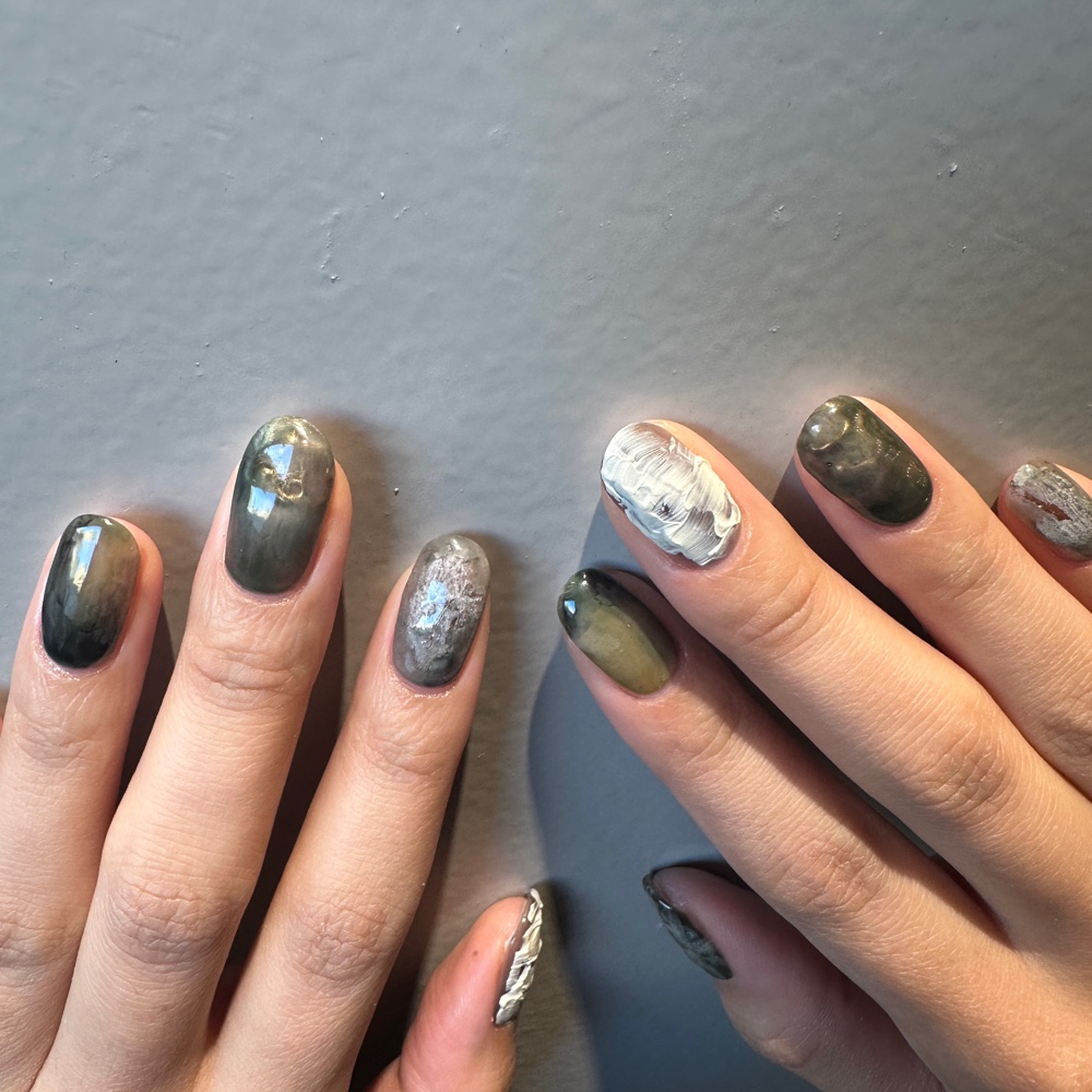 pado_nail