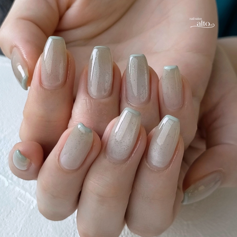 nailsalon_alto