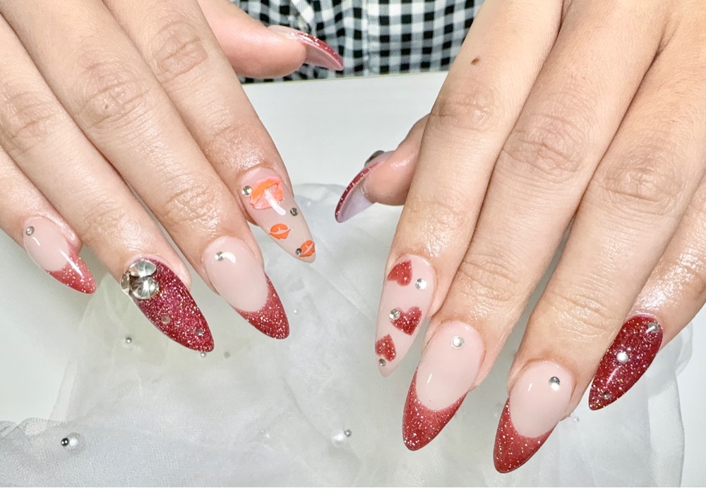 kiki_nailsalon