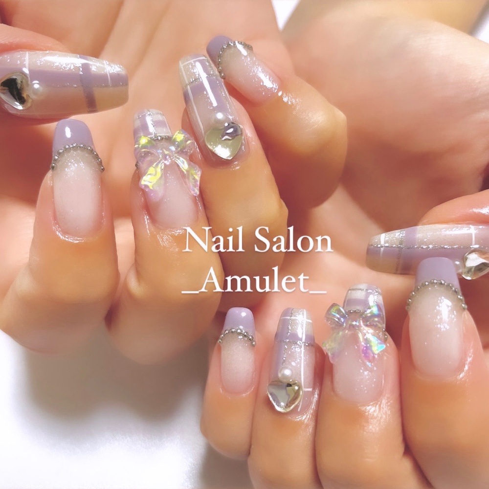 NailSalon_Amulet