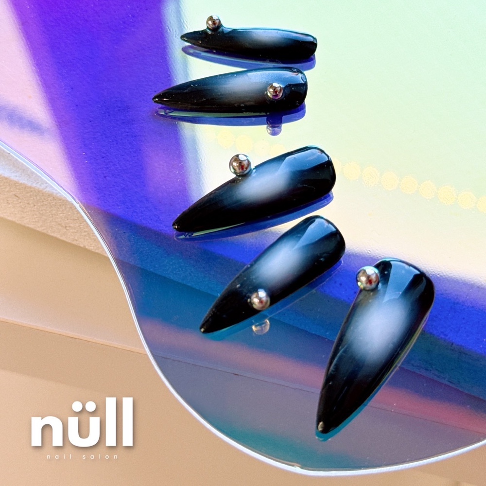 nail_salon_null