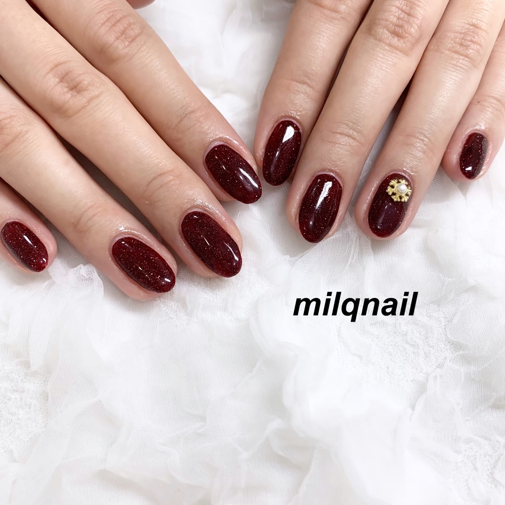 milq_nail